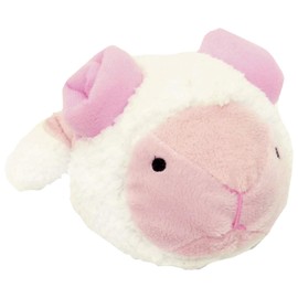 Zuzuhitsuji huge Pez route