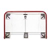 Hockey Revolution Goal Target Sharp Shooting Heavy Duty Training Aid