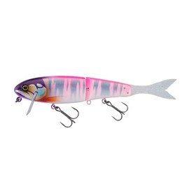 JACKALL Blastbone Jr. SF Pink Back Oikawa 5.9 inches (150 mm) / 0.9 oz (26 g)