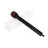 Bow Stabilizer,Archery Bow Stabilizer for Compound Bow,Carbon Fiber Bow Stabilizer
