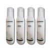 Dr.G [Beauty Nara] Dr. G Red Blemish for Men Soothing