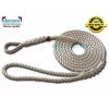 dbropes 3 Strand Mooring Pendant 100% Nylon Rope 1/2 In