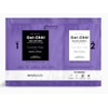 AvryBeauty Gel-Ohh Jelly Spa - Lavender, 1 ct.