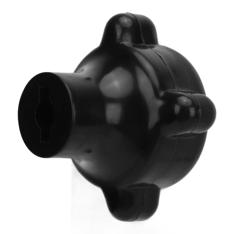 Hand Throttle Control Knob Antislip Smooth Control 1841531W10 for Patrol