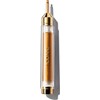 Instant Sunshine Bronzing Drops by Iconic London for Women -