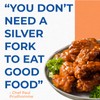 Chef Paul Magic Seasonings Blends Salt Free Seasoning | No