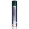 Collonil Nubuk & Velours 15920001751 Pflegesprays Velours-Leder Schwarz (schwarz)