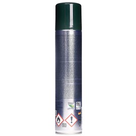 Collonil Nubuk & Velours 15920001751 Pflegesprays Velours-Leder Schwarz (schwarz)