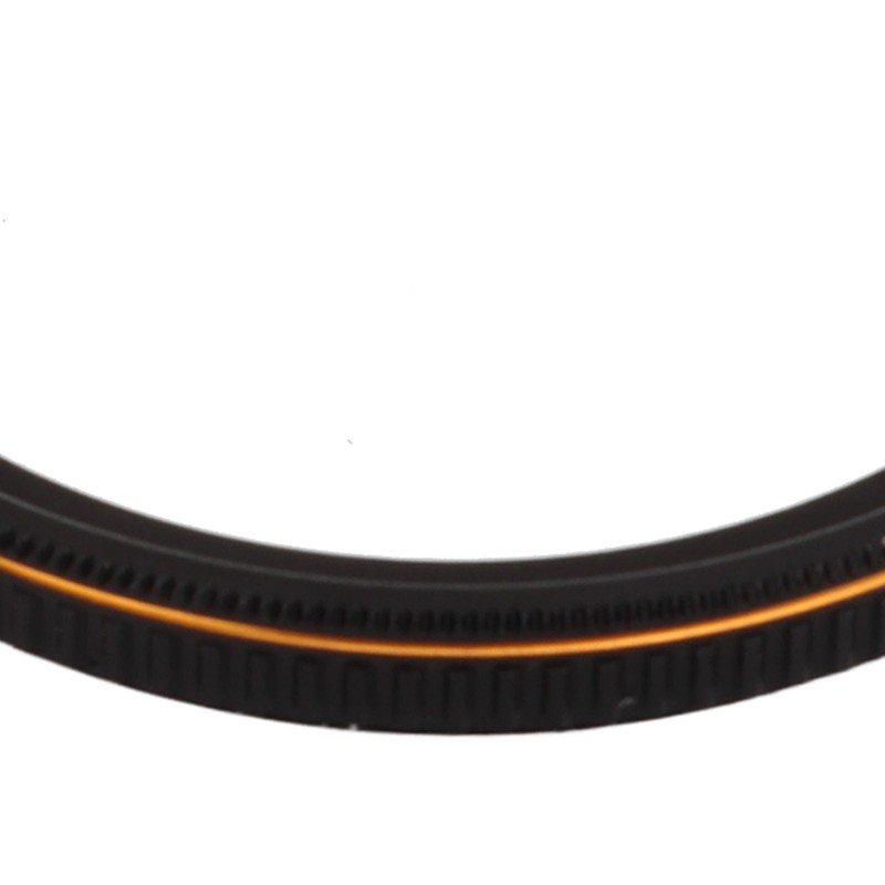 Adjustable Star Filter Anti Scratch Starburst Lens Filter 4 Points