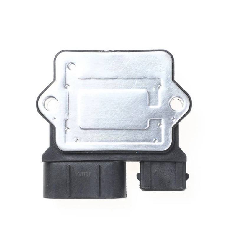 Generic New Ignition Control Module Ignitor for Mitsubishi Montero 3.0L