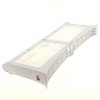 Lint Filter (280934-38966) Tumble Dryer 40005584 Candy