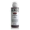 Fluid 119ml Alizarin Crimson Hue VII