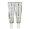 Derma House Intense Firming Eye Cream 30ml 2pcs Wrinkle Improvement Functional Eye Gai Hema Neck Nasolabial Wrinkle Elasticity / 더마하우스 인텐스퍼밍아이크림 30ml 2개 주름개선기능성눈가이마목팔자주름탄력