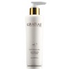 Gratia 그라티아 스 페이셜 클렌징 로션 6.8온스 Gratia Facial Cleansing