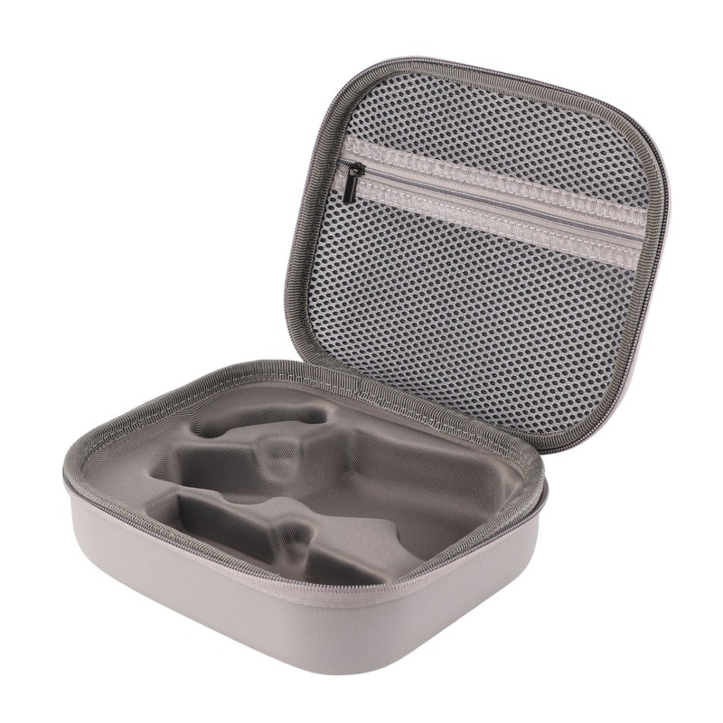 Storage Bag Portable Carrying Case Handheld for DJI OSMO Mobile