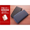 THANKO SHSMACBL "USB Masks Refresher Portable" Can Be Used Over