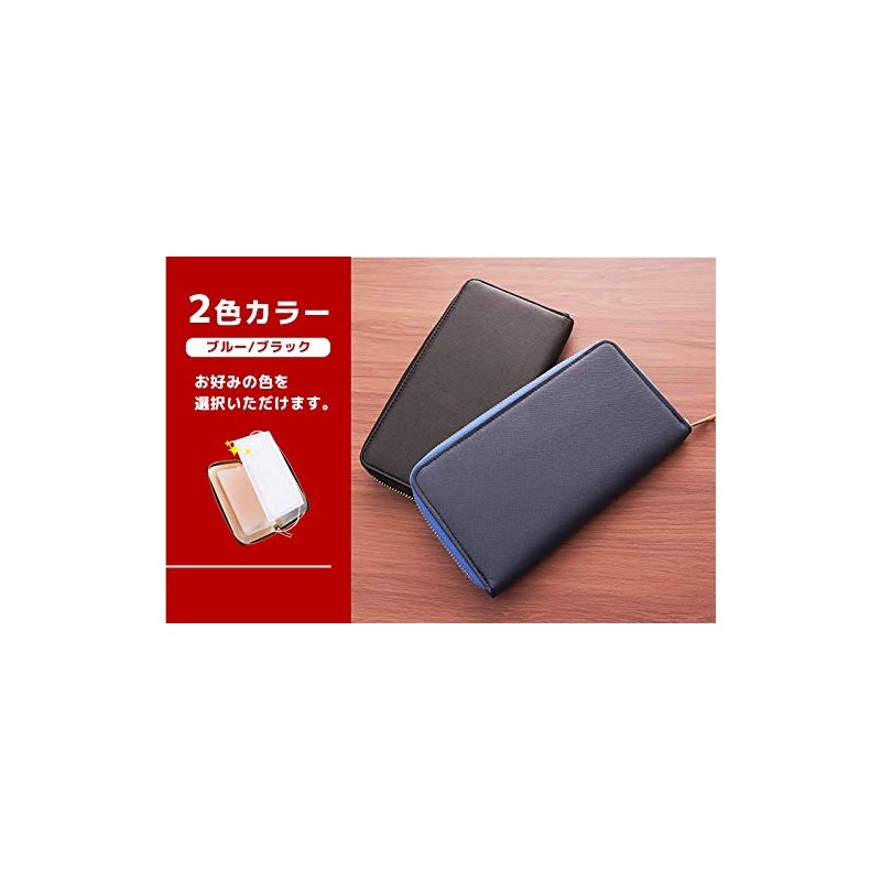 THANKO SHSMACBL "USB Masks Refresher Portable" Can Be Used Over