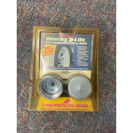 FULTON WHEEL BEARING PROTECTORS 1.980"