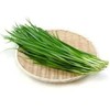Chives: Cut: 2.0 inches (5 cm), 17.6 oz