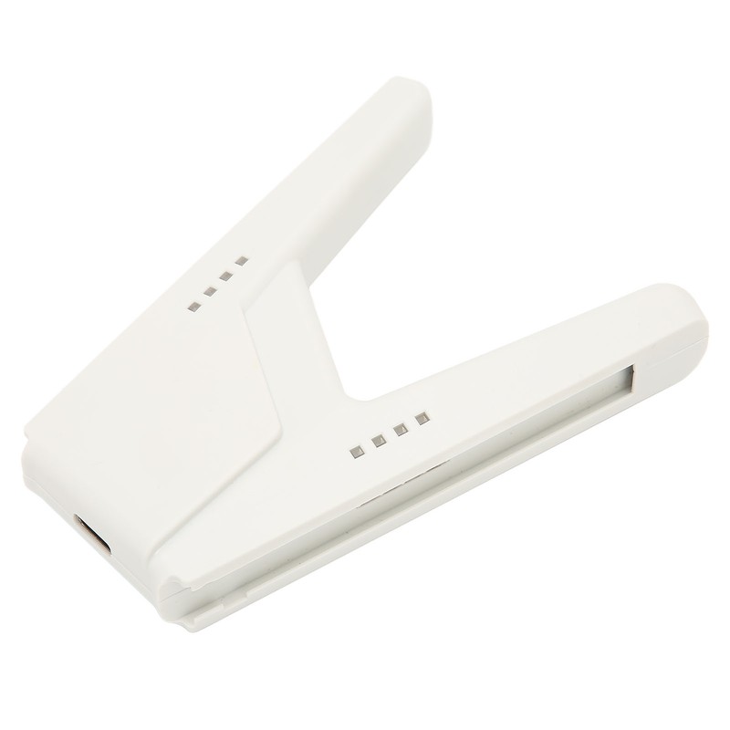 For Joy Con Grip Bracket Portable Gaming Comfort Grip Handle