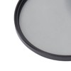 ND Filters Set HD Multi Layer Coating Anti Overexposure Anti