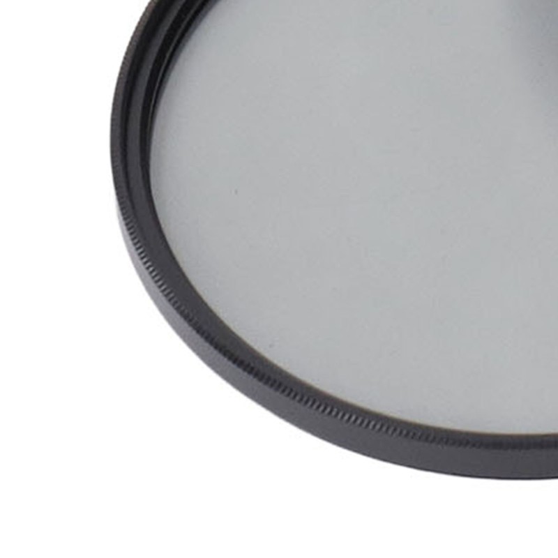 ND Filters Set HD Multi Layer Coating Anti Overexposure Anti