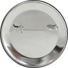 Class Of 2025-2.25 Inch Pin-on Button (1)
