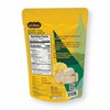 Crispy Thai Mango Coconut Milk Snack 0.88 Oz. by Kunna