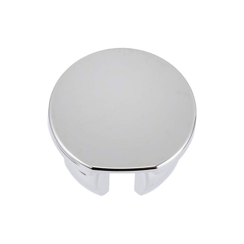 [th5d0017] Toto Closure Handle (Old Part Number: 5d000017)