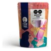 Base En Polvo Para Preparar Bebidas Taro Star Tree