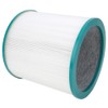 Air Cleaner Filter Strainer Replacement for Dyson Air Purifier TP00/TP02/TP03/AM11