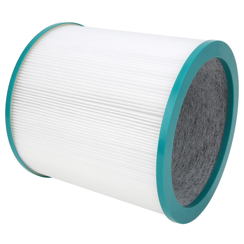 Air Cleaner Filter Strainer Replacement for Dyson Air Purifier TP00/TP02/TP03/AM11