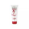 L'Oreal Paris 로레알파리 토탈리페어5 트리트먼트 헤어팩 용량 택1 L'Oreal Paris Total Repair 5 Treatment Hair Pack