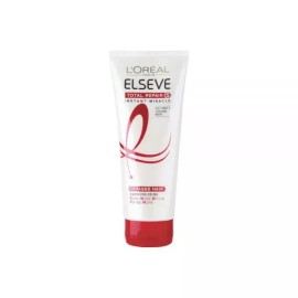 L'Oreal Paris 로레알파리 토탈리페어5 트리트먼트 헤어팩 용량 택1 L'Oreal Paris Total Repair 5 Treatment Hair Pack