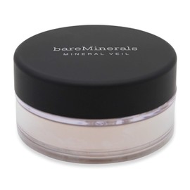 Bare Minerals Illuminating Mineral Veil Powder, 0.03 Ounces