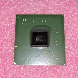 INTEL (1 PIECE) QG82945GZ SL927, Intel 82945GZ Memory Controller Hub (MCH)