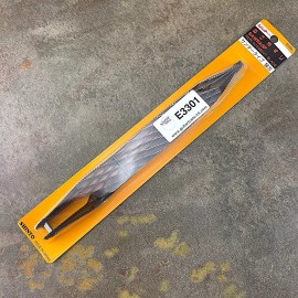 Shinto Saw Rasp Replacement Blade for SR-30 - E3301