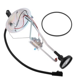 X AUTOHAUX Fuel Sending Unit Sender Assembly Kit for Ford F-250 F-350 Super Duty 2005 2006 2007 5C3Z-9275-BA 5C3Z9275BA Fuel Pump Assembly Kit