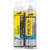 Toko Care Line Duo Pack Textile Proof and Eco Textile
