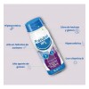 Fresubin Hpc Frutos Del Bosque 200 Ml 24 Piezas Suplemento