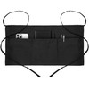 Batex Premium Cotton Server Apron with 3 Pockets,1 | 3