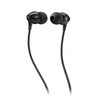 motorola Sound - Moto SP106, Audifonos inalambricos para Hacer Deporte,