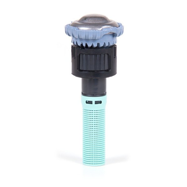 Rotary-Nozzle R-Van Rainbird Adjustable Rotary Nozzles (R-Van 14, Blue)