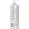 Pantene Pro-V Blends Rosewater Moisture Restoring Shampoo 530ml