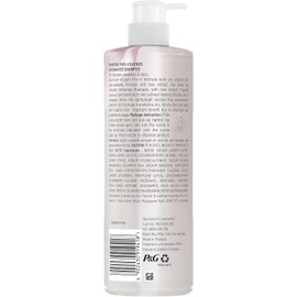 Pantene Pro-V Blends Rosewater Moisture Restoring Shampoo 530ml