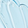 RAW SUGAR KIDS, Body Wash + Bath Soak Sensitive, Gel
