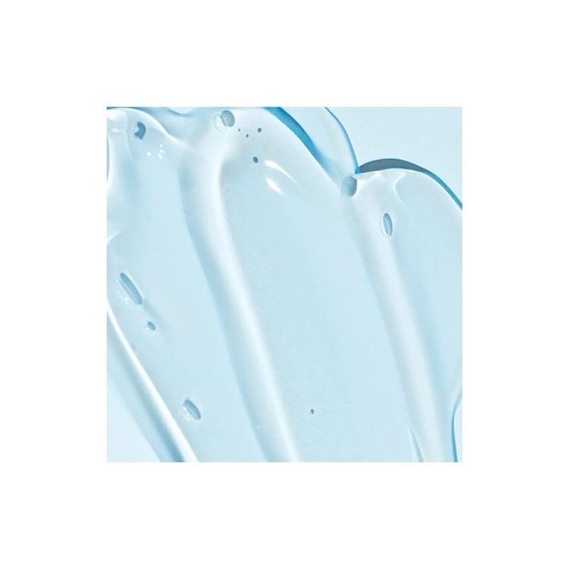 RAW SUGAR KIDS, Body Wash + Bath Soak Sensitive, Gel