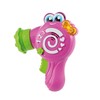 Baby Clementoni Kids Electronic Hairdryer From Debenhams Size