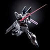 Bandai 1/144 HG MSN-06S Sinanju Stein (Unicorn Ver.)