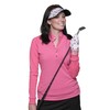 Glove It Guante de Golf Nine and Wine para Mujer